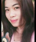 Rencontre Femme Thaïlande à อ้อมน้อย : Benjawan, 41 ans